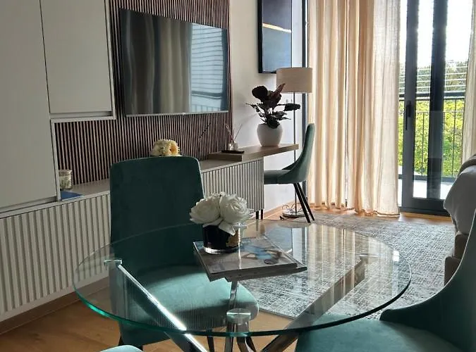 Atelier 35 Studio
