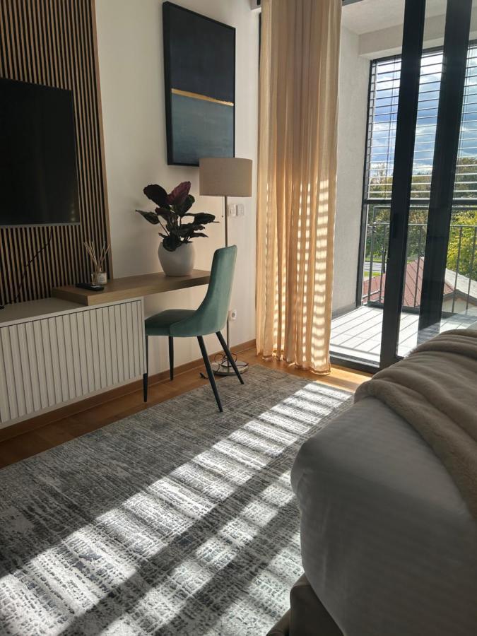 Atelier 35 * Zagreb