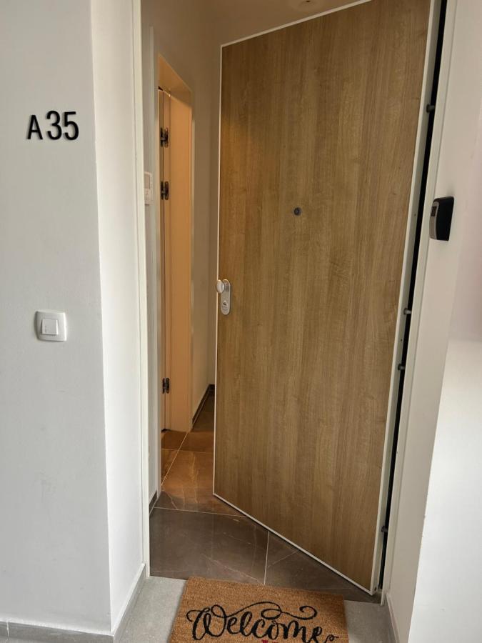 Atelier 35