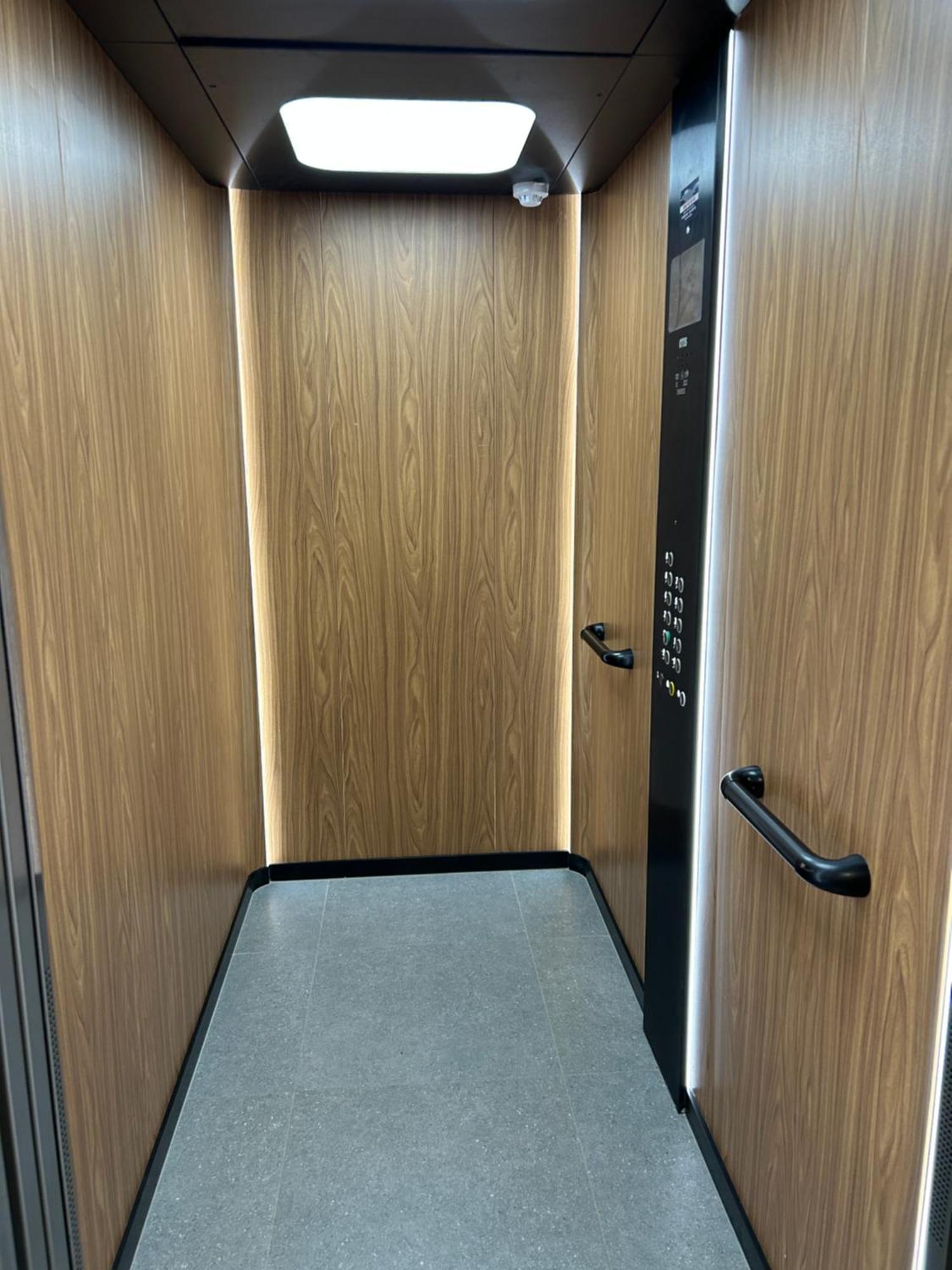Atelier 35 Apartman Zagreb