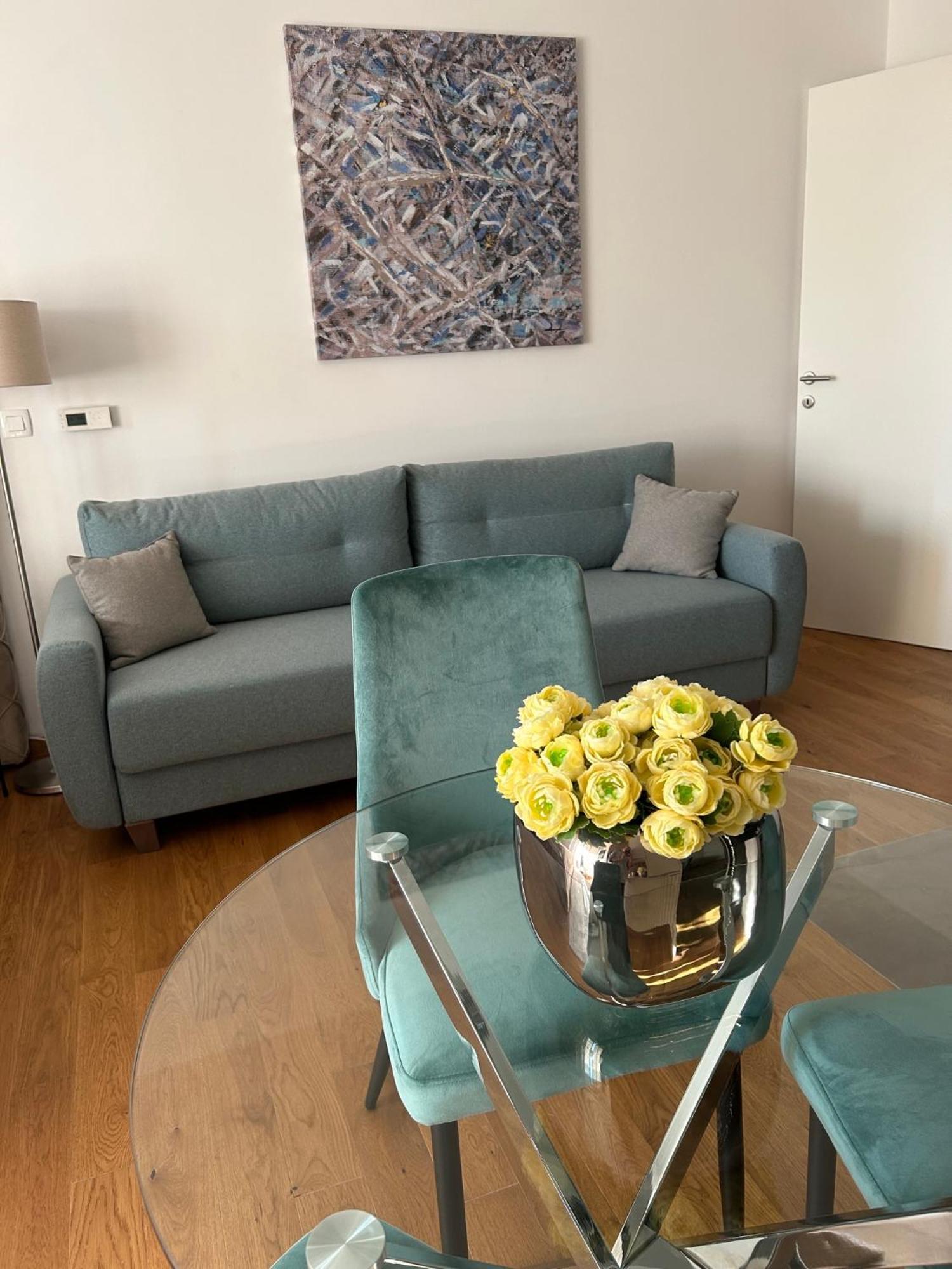 Atelier 35 Zagreb
