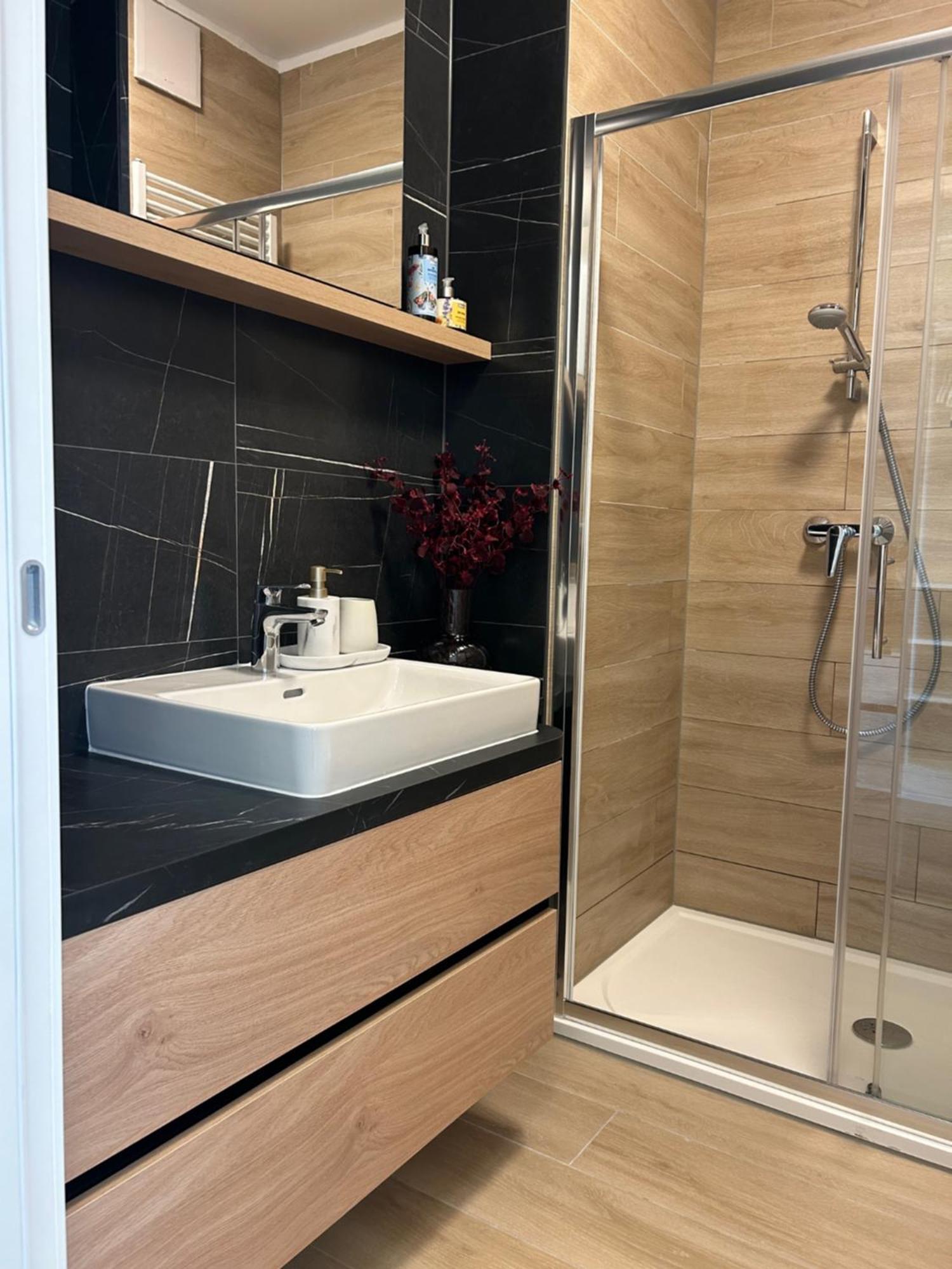 Atelier 35 Apartment *