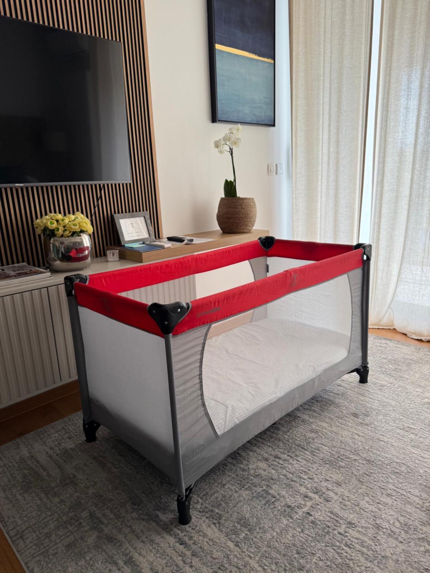Atelier 35 Zagreb